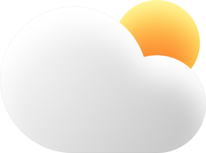 Weather Icon